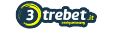 trebet.it