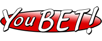 youbet.it