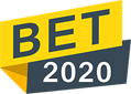 bet2020