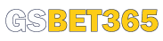gsbet365.it