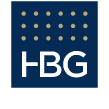 Hbg Gaming Spa