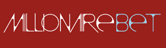 millionairebet.it